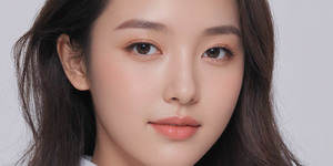 포텐자 DIA 500샷+DDR 300샷