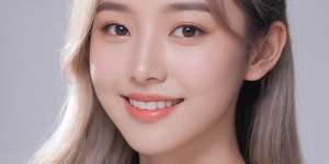턱끝 필러 [벨로테로]