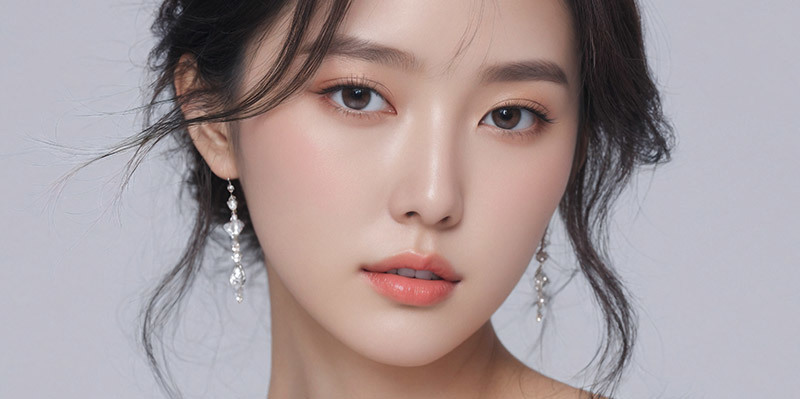 겨드랑이 5회