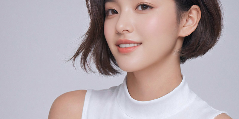 물광주사 2.5cc