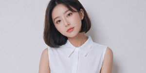 리쥬란 힐러 2cc