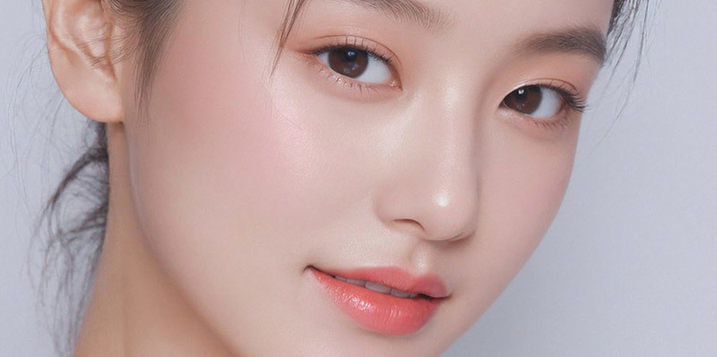 [제오민]주름 보톡스(이마/미간/눈가/자갈턱/콧등/콧볼)