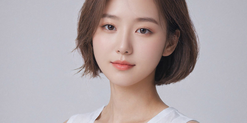 입술 필러 [벨로테로]