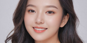 애교 필러 [밸로테로]