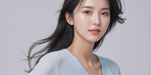 쥐젖/편평사마귀 (2mm) 1회