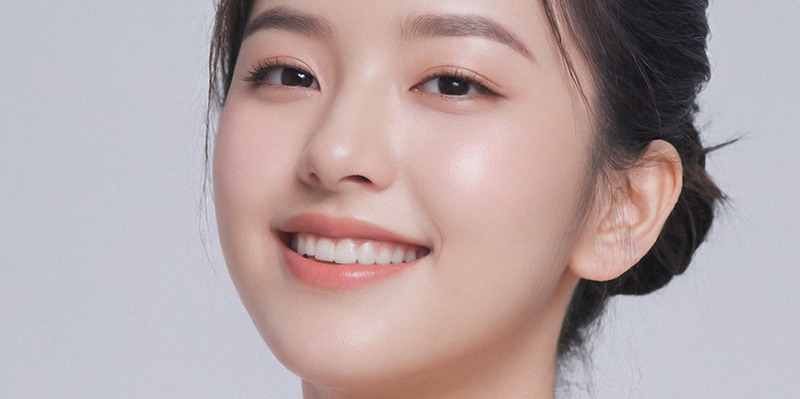 [국산]주름 보톡스(이마/미간/눈가/자갈턱/콧등/콧볼)