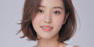 [루팡주사 2.0] 종아리 전체 10회