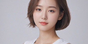입술 필러 [레스틸렌]