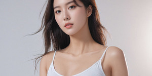 탈모치료 + 스킨주사 60cc