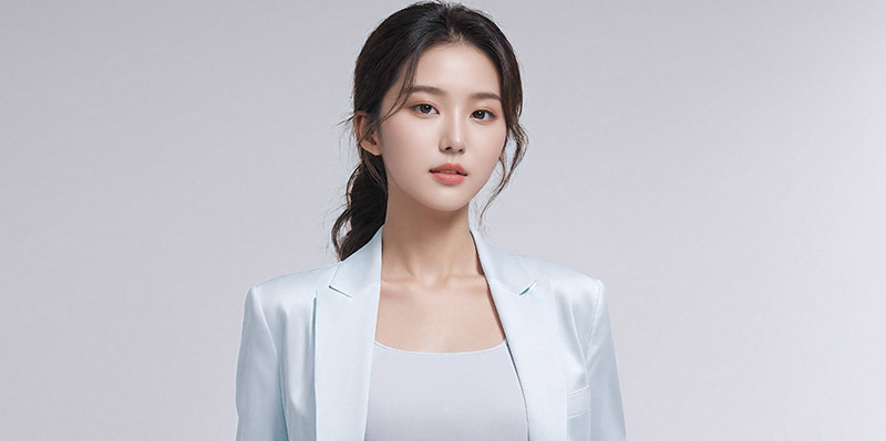 듀얼토닝 5회