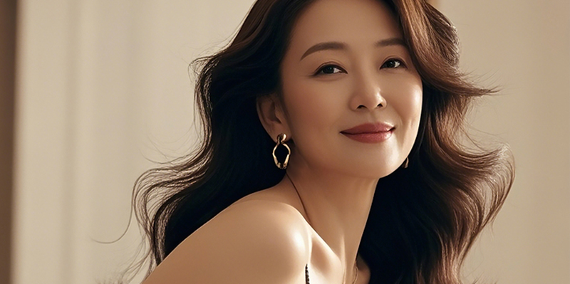 목주름 레스틸렌 물광 패키지(레스틸렌 필러 1cc + 국산 보톡스 + 물광주사)