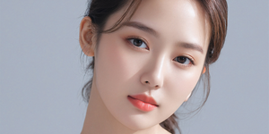 더마샤인