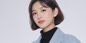 줄기세포 스킨주사 30cc
