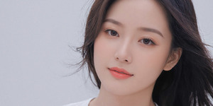 소노 풀관리 1회