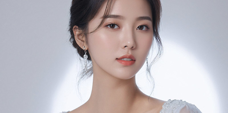 포텐자 [모공] - 나비존
