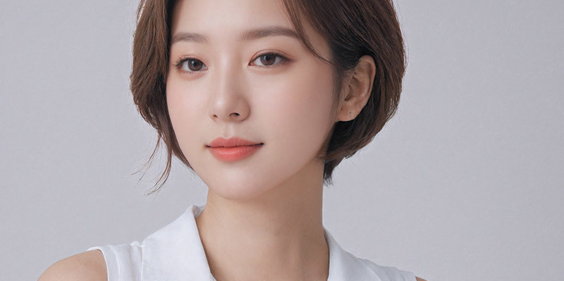 줄기세포 탈모치료 30cc