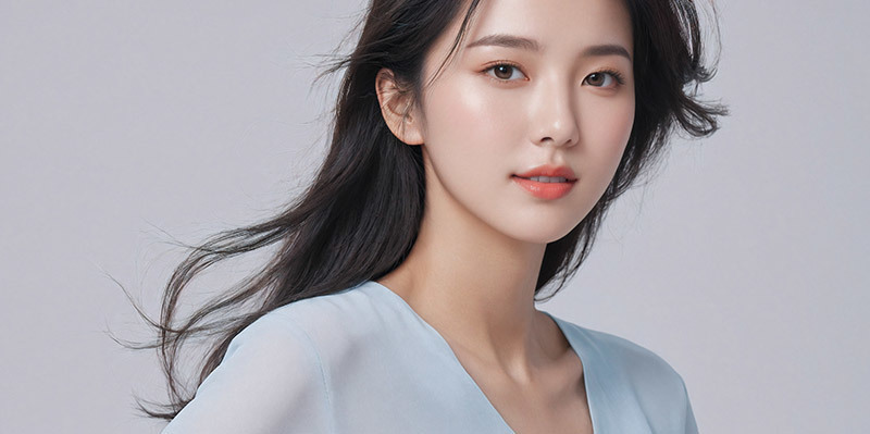 쥐젖/편평 사마귀 (3mm) 1회