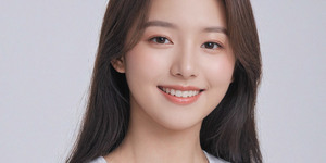 [루팡주사 2.0] 허벅지 전체 5회
