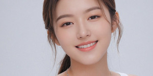 점제거/비립종 (3mm) 1개