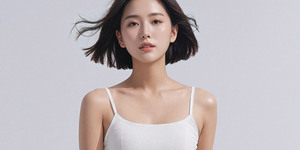허벅지 보톡스[제오민]
