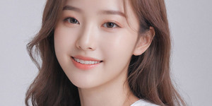 LDM 풀관리 1회