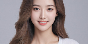 팔자 필러 [벨로테로]