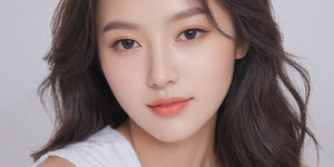 [루팡주사 2.0] 복부 전체 5회