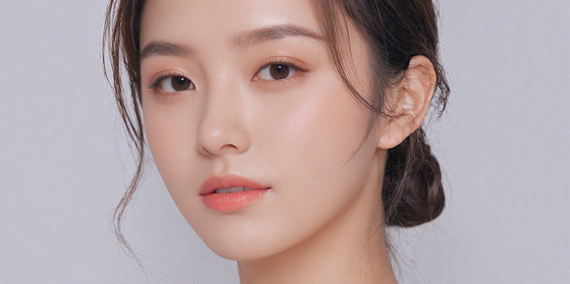 [루팡주사 2.0] 얼굴 전체 1회
