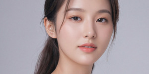 압출 (10개 미만) 1회