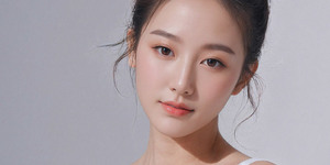 [얼굴루팡 주사] 얼굴전체 대용량 1회