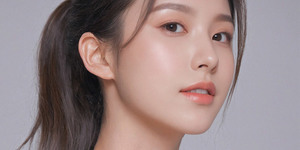 코 필러 [벨로테로]