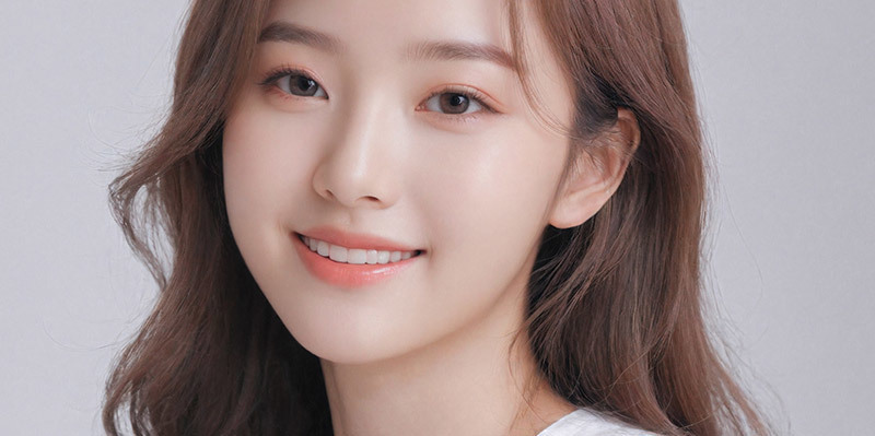 LDM 6’+모델링 1회