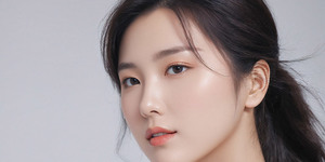 이마 무제한 필러 [레스틸렌]