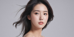 다한증 보톡스(손바닥, 발바닥, 겨드랑이 중 택1) [제오민]
