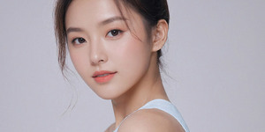 염증 주사 1개 1회