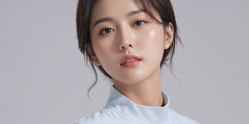 튠페이스 블루 40KJ