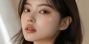 헐리우드 프락셀 3회
