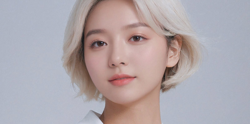 연어주사 3cc