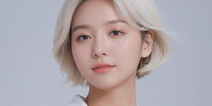 연어주사 3cc