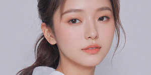 쥬베룩 스킨 4cc