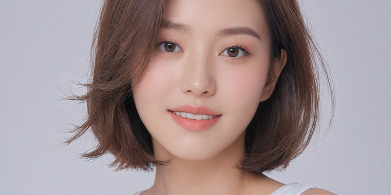 [루팡주사 2.0] 바디 보톡스 1부위 1회