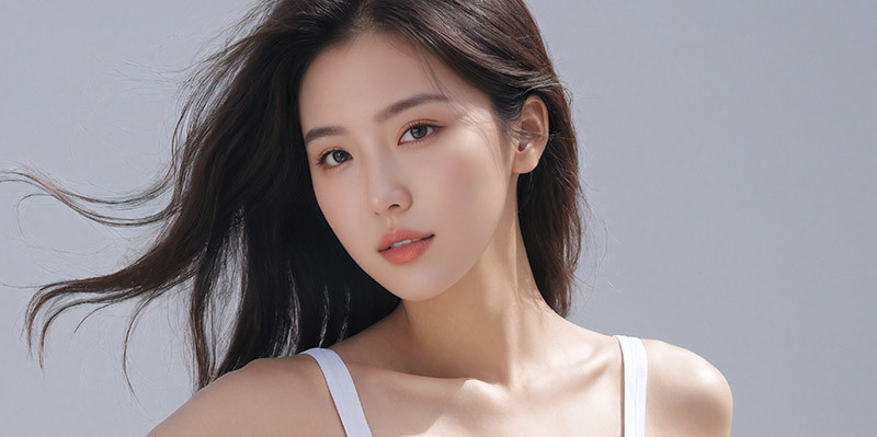 턱선리프팅 [국산]