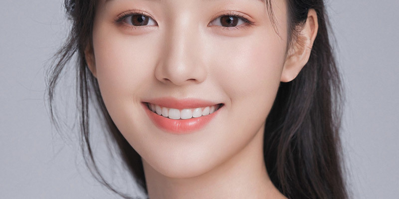 사각턱 보톡스[제오민]
