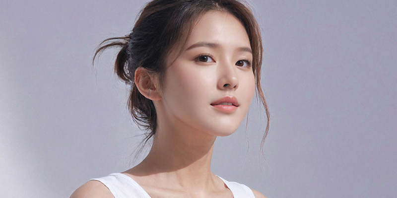 이온코+크라이오+모델링