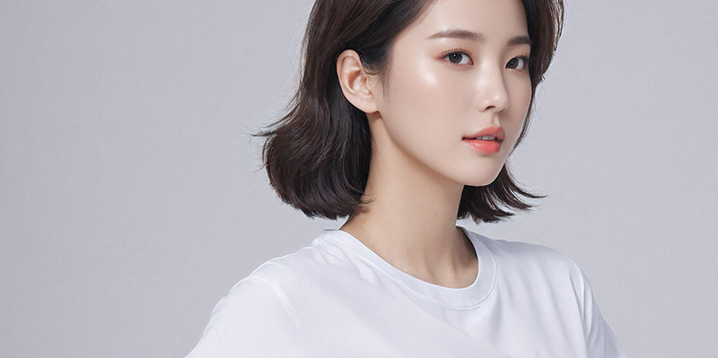 영양주사 5회