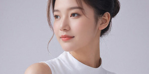 옆볼/앞볼 필러 [벨로테로]