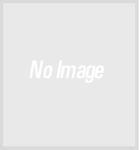 [Only 플레저] 손家주사(PDRN+저분자 힐알루론산)
